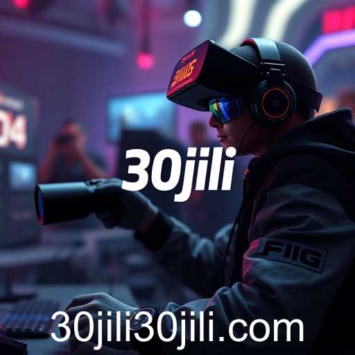 Gaming Industry's Evolution in Modern Times