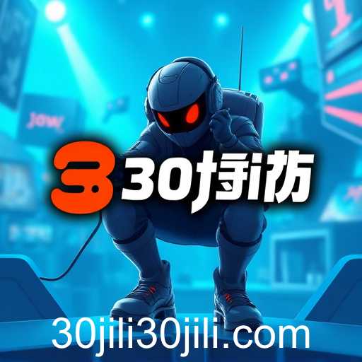 30jili: The Emerging Hub for Gaming Enthusiasts