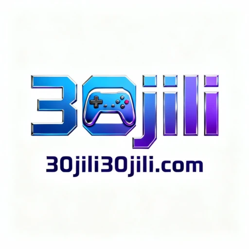 30jili