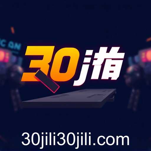 Unveiling the Allure of '30jili' in Multiplayer Arena Games