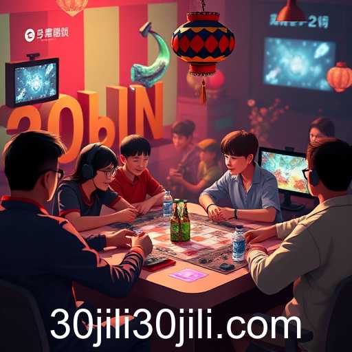 The Rise of Online Gaming Platforms in 2025