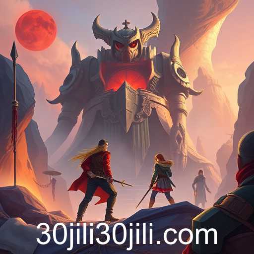 Rise of Online Gaming Platforms in 2025