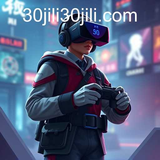 Rising Trends and Challenges for Online Gaming Platforms