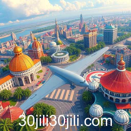 Exploring the World of Simulation Tales: A Journey Through Virtual Realities